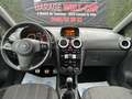 Opel Corsa 1.2i OPC-Line CruiseControl/Usb/Clim..Garantie 1an Wit - thumbnail 2
