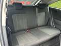 Opel Corsa 1.2i OPC-Line CruiseControl/Usb/Clim..Garantie 1an Wit - thumbnail 14