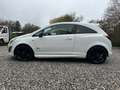 Opel Corsa 1.2i OPC-Line CruiseControl/Usb/Clim..Garantie 1an Blanc - thumbnail 13