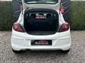 Opel Corsa 1.2i OPC-Line CruiseControl/Usb/Clim..Garantie 1an Wit - thumbnail 17
