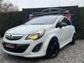 Opel Corsa 1.2i OPC-Line CruiseControl/Usb/Clim..Garantie 1an Wit - thumbnail 1