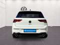 Volkswagen Golf GTI 2.0 TSI DSG PANO LED+ KAM HARMAN APP ACC 18" PDC Weiß - thumbnail 8