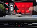 Volkswagen Golf GTI 2.0 TSI DSG PANO LED+ KAM HARMAN APP ACC 18" PDC Weiß - thumbnail 21