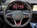 Volkswagen Golf GTI 2.0 TSI DSG PANO LED+ KAM HARMAN APP ACC 18" PDC Weiß - thumbnail 18
