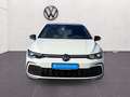 Volkswagen Golf GTI 2.0 TSI DSG PANO LED+ KAM HARMAN APP ACC 18" PDC Weiß - thumbnail 4