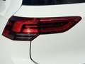 Volkswagen Golf GTI 2.0 TSI DSG PANO LED+ KAM HARMAN APP ACC 18" PDC Weiß - thumbnail 26