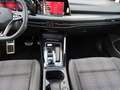 Volkswagen Golf GTI 2.0 TSI DSG PANO LED+ KAM HARMAN APP ACC 18" PDC Weiß - thumbnail 22