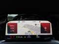 Volkswagen Golf GTI 2.0 TSI DSG PANO LED+ KAM HARMAN APP ACC 18" PDC Weiß - thumbnail 19