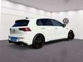 Volkswagen Golf GTI 2.0 TSI DSG PANO LED+ KAM HARMAN APP ACC 18" PDC Weiß - thumbnail 10