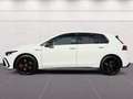 Volkswagen Golf GTI 2.0 TSI DSG PANO LED+ KAM HARMAN APP ACC 18" PDC Weiß - thumbnail 6