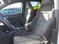 Volkswagen Golf GTI 2.0 TSI DSG PANO LED+ KAM HARMAN APP ACC 18" PDC Weiß - thumbnail 17