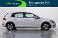 Volkswagen Golf e-Golf ePower Blanco - thumbnail 7