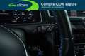Volkswagen Golf e-Golf ePower Blanco - thumbnail 23