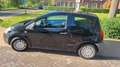 Citroen C2 C2 1.1i Séduction Zwart - thumbnail 9