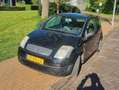 Citroen C2 C2 1.1i Séduction Zwart - thumbnail 2