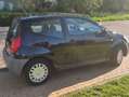 Citroen C2 C2 1.1i Séduction Zwart - thumbnail 6