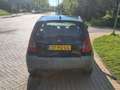 Citroen C2 C2 1.1i Séduction Zwart - thumbnail 5