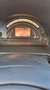 Citroen C2 C2 1.1i Séduction Zwart - thumbnail 10