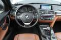 BMW 320 3-serie 320i EfficientDynamics Edition High Execut Grijs - thumbnail 6