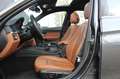 BMW 320 320i EfficientDynamics Edition High Executive Szary - thumbnail 5