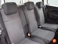 Citroen Berlingo Combi BlueHDi S&S Talla M Feel 100 Blanco - thumbnail 14