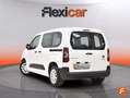 Citroen Berlingo Combi BlueHDi S&S Talla M Feel 100 Blanco - thumbnail 7