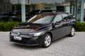 Volkswagen Golf Variant 2.0 TDI SCR-CARPLAY-ACC-LED-AMBIANT-LANE ASSIST... Noir - thumbnail 4