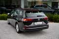Volkswagen Golf Variant 2.0 TDI SCR-CARPLAY-ACC-LED-AMBIANT-LANE ASSIST... Noir - thumbnail 6