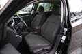 Volkswagen Golf Variant 2.0 TDI SCR-CARPLAY-ACC-LED-AMBIANT-LANE ASSIST... Noir - thumbnail 15