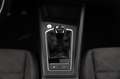 Volkswagen Golf Variant 2.0 TDI SCR-CARPLAY-ACC-LED-AMBIANT-LANE ASSIST... Noir - thumbnail 21