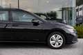 Volkswagen Golf Variant 2.0 TDI SCR-CARPLAY-ACC-LED-AMBIANT-LANE ASSIST... Noir - thumbnail 12