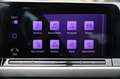 Volkswagen Golf Variant 2.0 TDI SCR-CARPLAY-ACC-LED-AMBIANT-LANE ASSIST... Noir - thumbnail 26