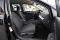 Volkswagen Golf Variant 2.0 TDI SCR-CARPLAY-ACC-LED-AMBIANT-LANE ASSIST... Noir - thumbnail 16