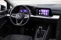 Volkswagen Golf Variant 2.0 TDI SCR-CARPLAY-ACC-LED-AMBIANT-LANE ASSIST... Noir - thumbnail 18
