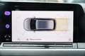 Volkswagen Golf Variant 2.0 TDI SCR-CARPLAY-ACC-LED-AMBIANT-LANE ASSIST... Noir - thumbnail 27