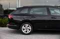 Volkswagen Golf Variant 2.0 TDI SCR-CARPLAY-ACC-LED-AMBIANT-LANE ASSIST... Noir - thumbnail 11