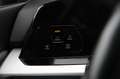 Volkswagen Golf Variant 2.0 TDI SCR-CARPLAY-ACC-LED-AMBIANT-LANE ASSIST... Noir - thumbnail 24