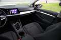 Volkswagen Golf Variant 2.0 TDI SCR-CARPLAY-ACC-LED-AMBIANT-LANE ASSIST... Noir - thumbnail 19