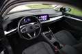 Volkswagen Golf Variant 2.0 TDI SCR-CARPLAY-ACC-LED-AMBIANT-LANE ASSIST... Noir - thumbnail 14