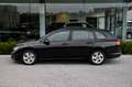 Volkswagen Golf Variant 2.0 TDI SCR-CARPLAY-ACC-LED-AMBIANT-LANE ASSIST... Noir - thumbnail 3