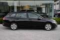 Volkswagen Golf Variant 2.0 TDI SCR-CARPLAY-ACC-LED-AMBIANT-LANE ASSIST... Noir - thumbnail 10