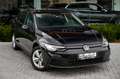 Volkswagen Golf Variant 2.0 TDI SCR-CARPLAY-ACC-LED-AMBIANT-LANE ASSIST... Noir - thumbnail 8