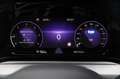 Volkswagen Golf Variant 2.0 TDI SCR-CARPLAY-ACC-LED-AMBIANT-LANE ASSIST... Noir - thumbnail 25