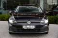 Volkswagen Golf Variant 2.0 TDI SCR-CARPLAY-ACC-LED-AMBIANT-LANE ASSIST... Noir - thumbnail 9