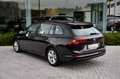 Volkswagen Golf Variant 2.0 TDI SCR-CARPLAY-ACC-LED-AMBIANT-LANE ASSIST... Noir - thumbnail 2