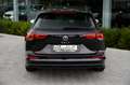 Volkswagen Golf Variant 2.0 TDI SCR-CARPLAY-ACC-LED-AMBIANT-LANE ASSIST... Noir - thumbnail 7
