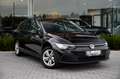 Volkswagen Golf Variant 2.0 TDI SCR-CARPLAY-ACC-LED-AMBIANT-LANE ASSIST... Noir - thumbnail 1