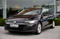 Volkswagen Golf Variant 2.0 TDI SCR-CARPLAY-ACC-LED-AMBIANT-LANE ASSIST... Noir - thumbnail 5