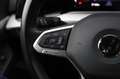 Volkswagen Golf Variant 2.0 TDI SCR-CARPLAY-ACC-LED-AMBIANT-LANE ASSIST... Noir - thumbnail 22