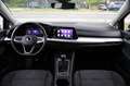 Volkswagen Golf Variant 2.0 TDI SCR-CARPLAY-ACC-LED-AMBIANT-LANE ASSIST... Noir - thumbnail 17